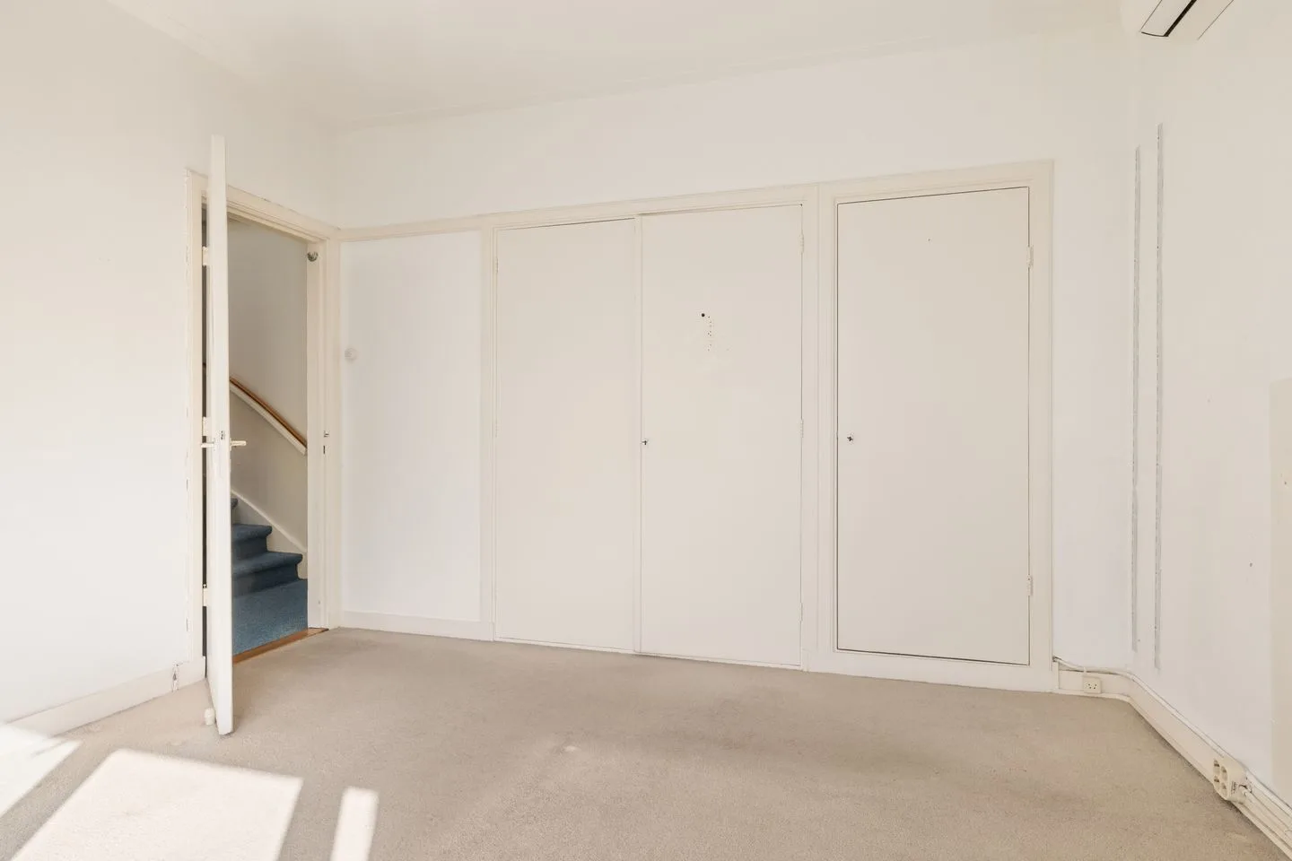 Randwijcklaan 39 Amstelveen thumbnail 38