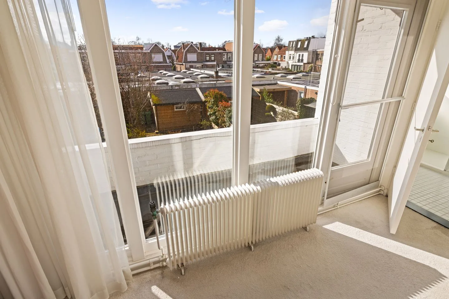 Randwijcklaan 39 Amstelveen thumbnail 39