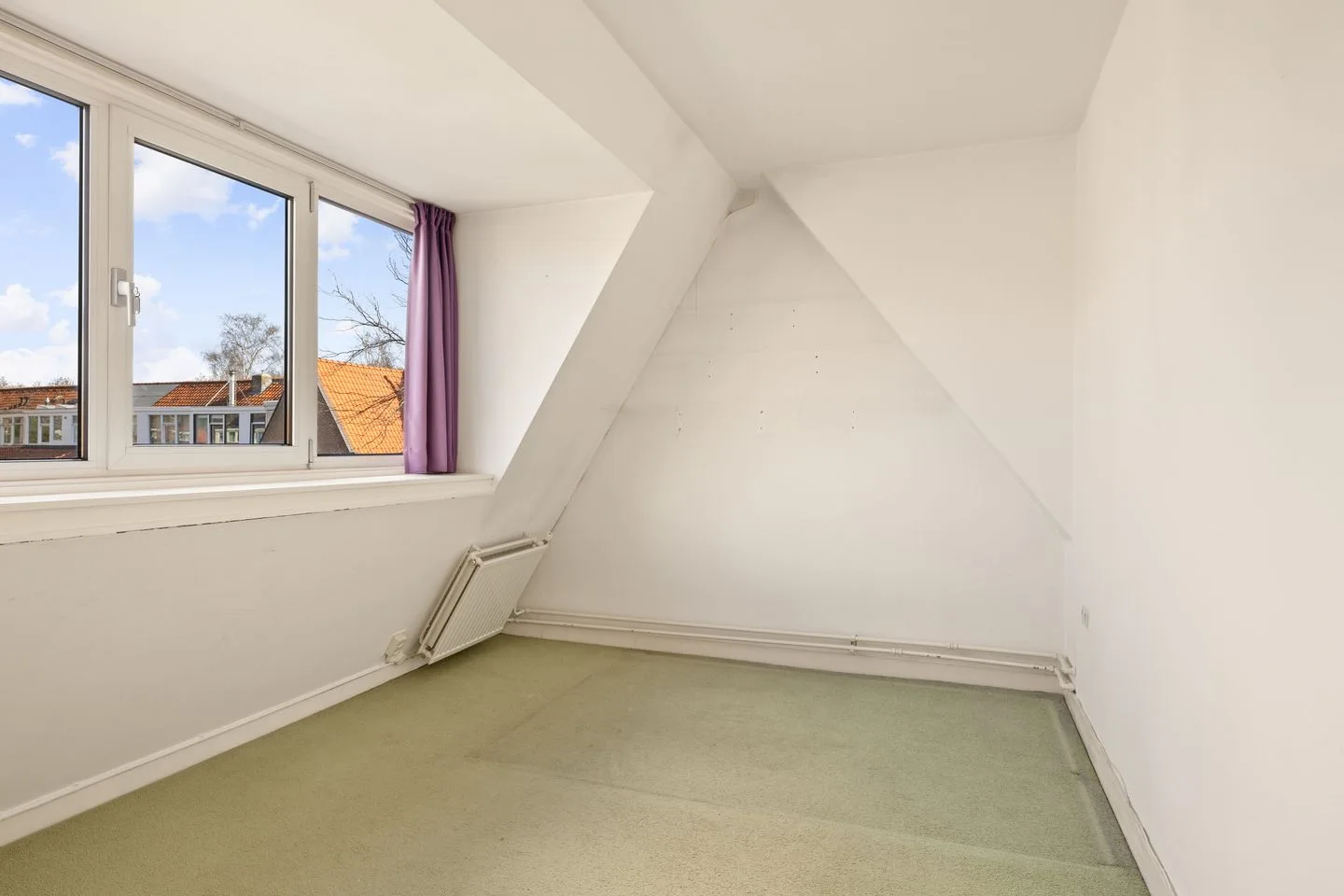 Randwijcklaan 39 Amstelveen thumbnail 44