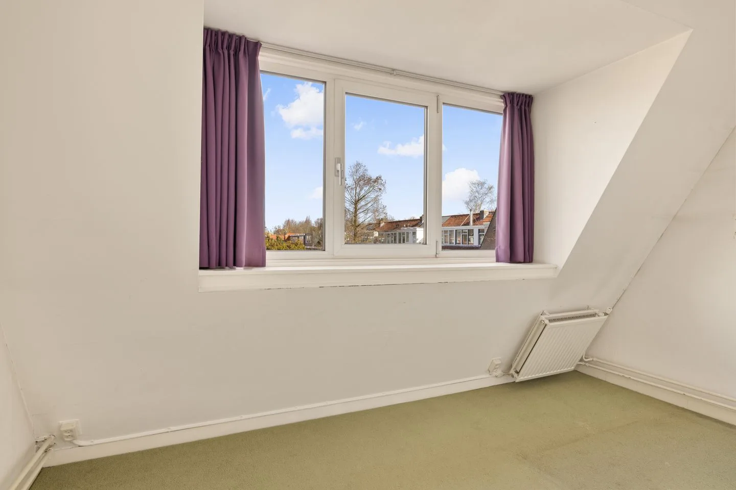 Randwijcklaan 39 Amstelveen thumbnail 45
