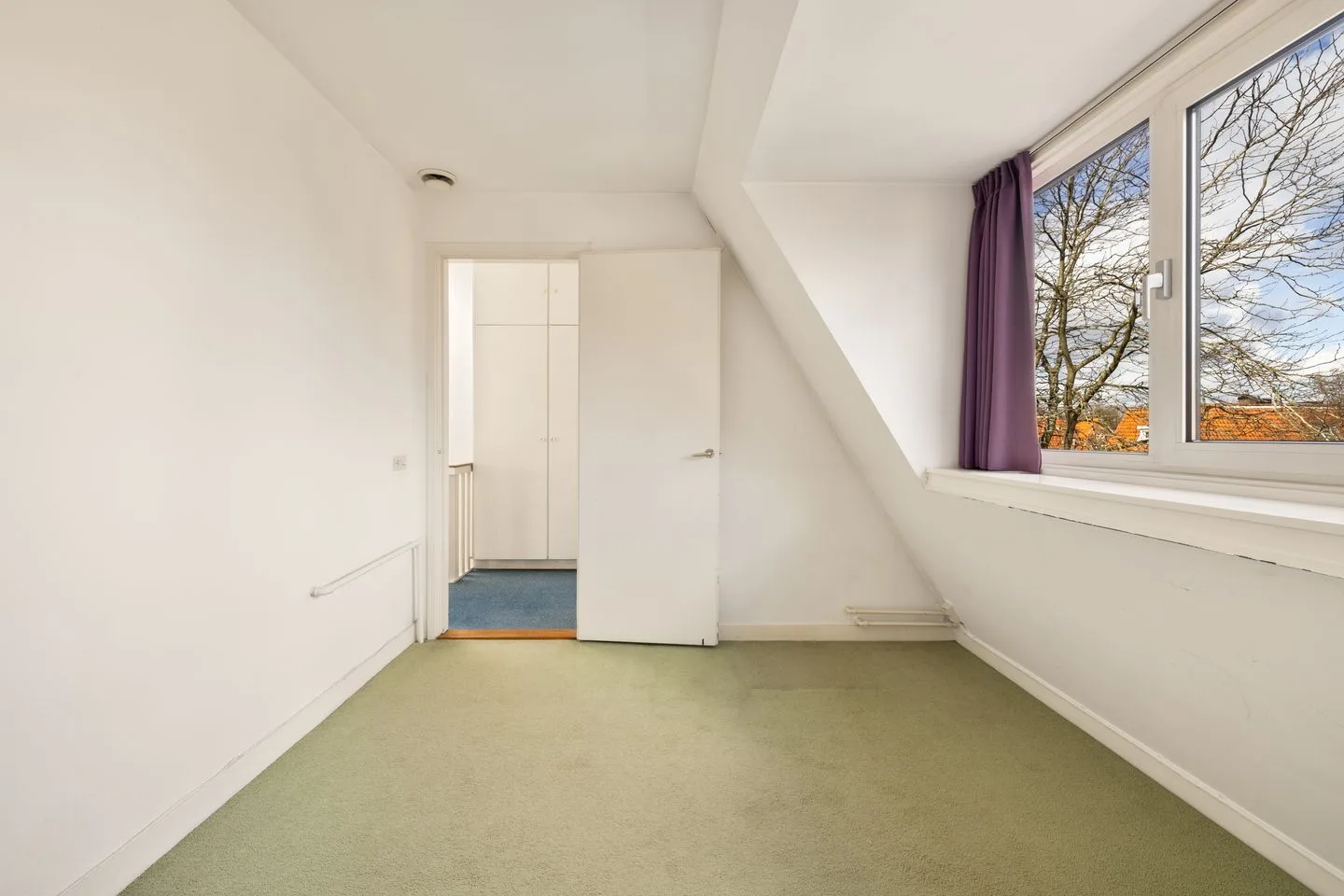 Randwijcklaan 39 Amstelveen thumbnail 46