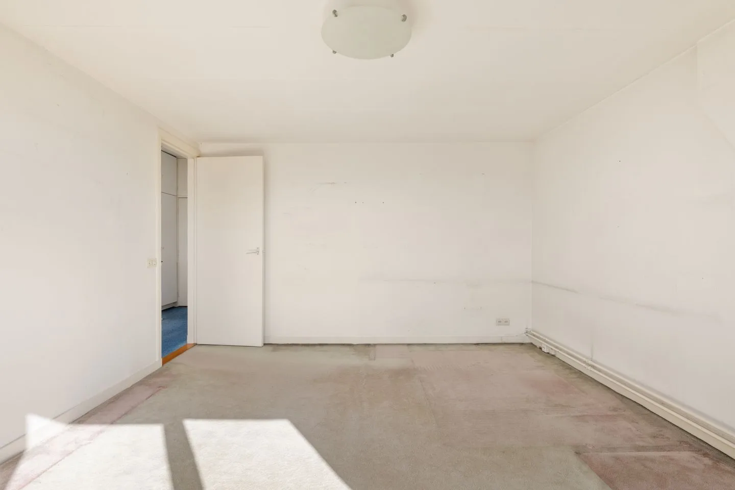 Randwijcklaan 39 Amstelveen thumbnail 49