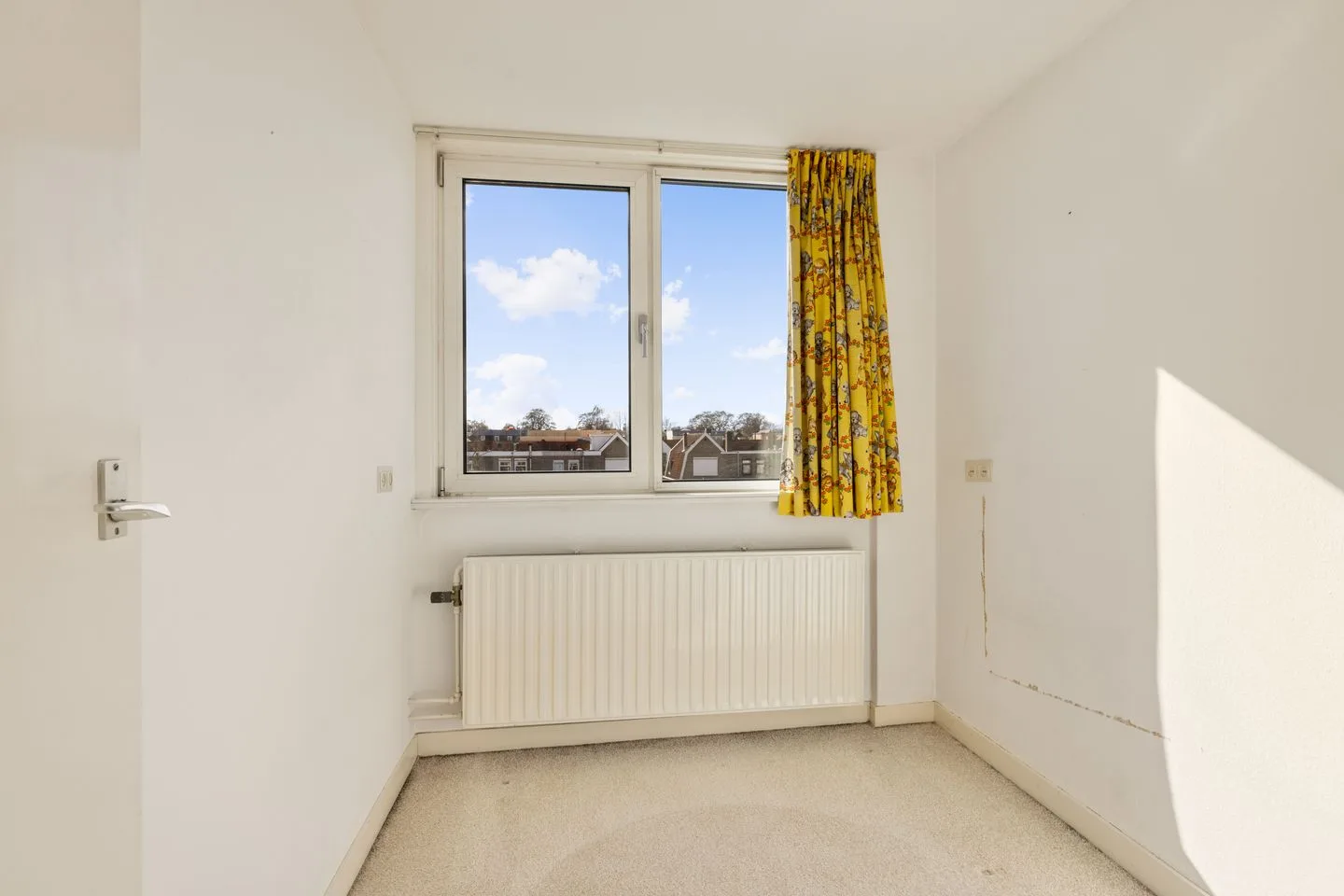 Randwijcklaan 39 Amstelveen thumbnail 51