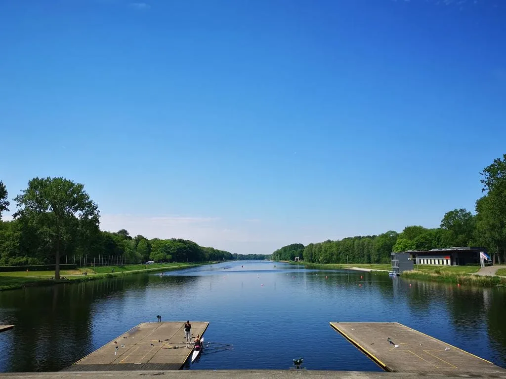 Randwijcklaan 39 Amstelveen thumbnail 62