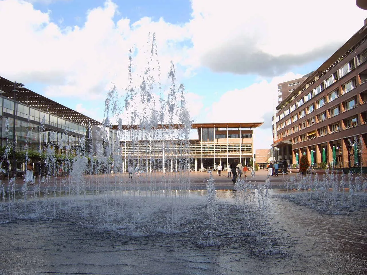 Randwijcklaan 39 Amstelveen thumbnail 63
