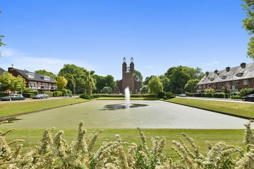 Randwijcklaan 39 Amstelveen thumbnail 66