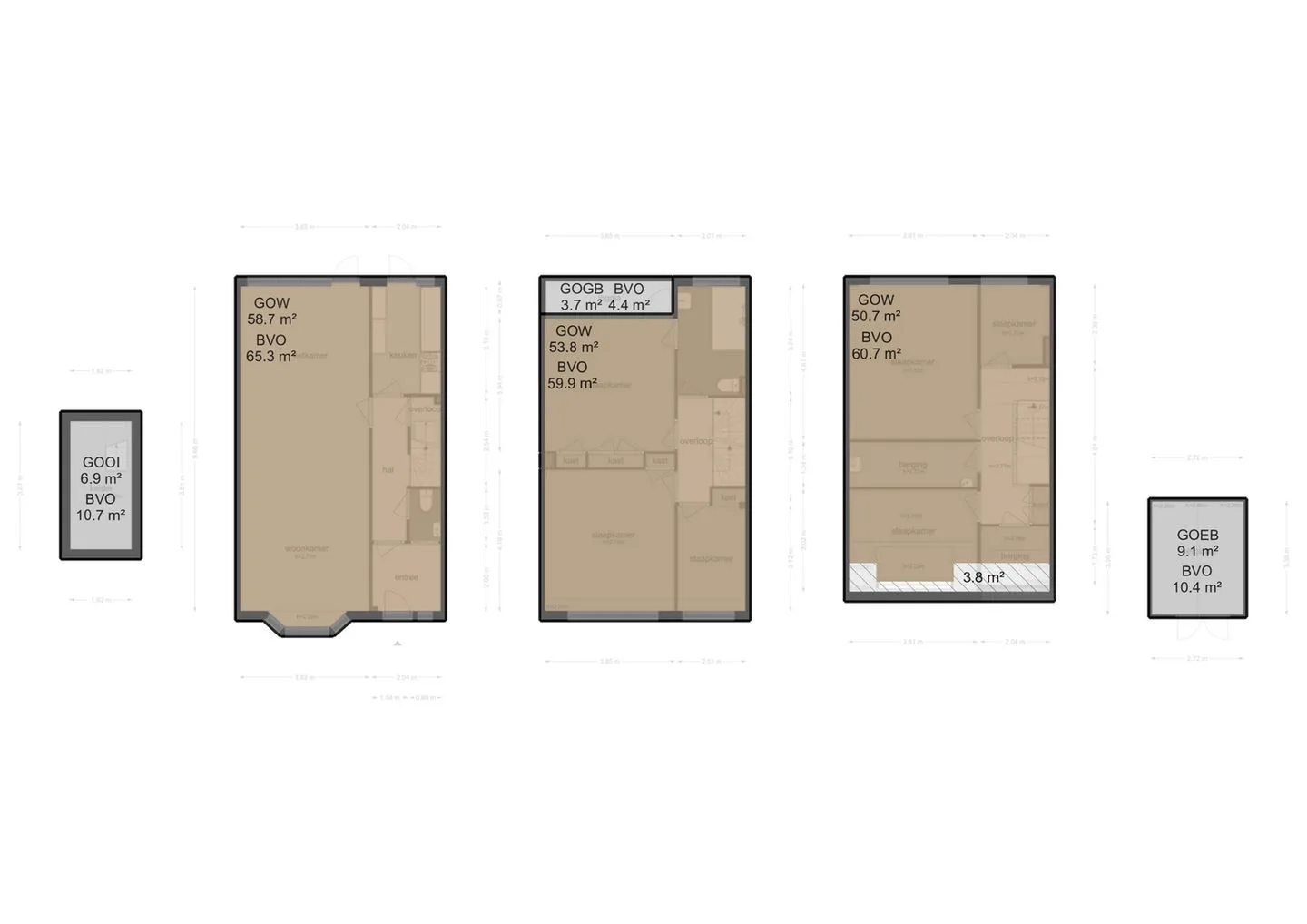 Randwijcklaan 39 Amstelveen thumbnail 71