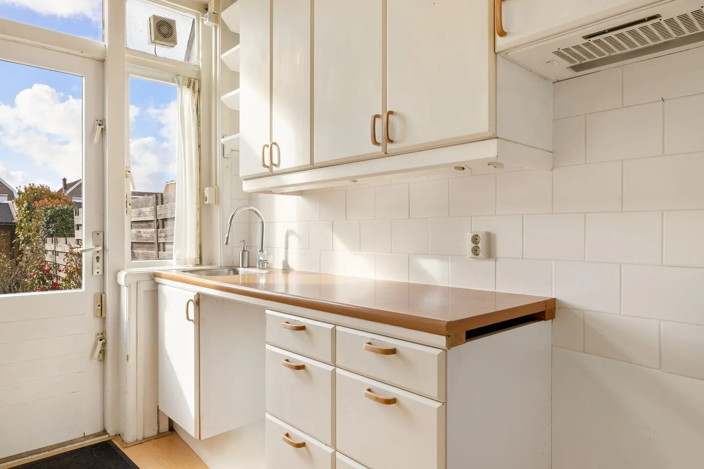 Randwijcklaan 39 Amstelveen thumbnail 9