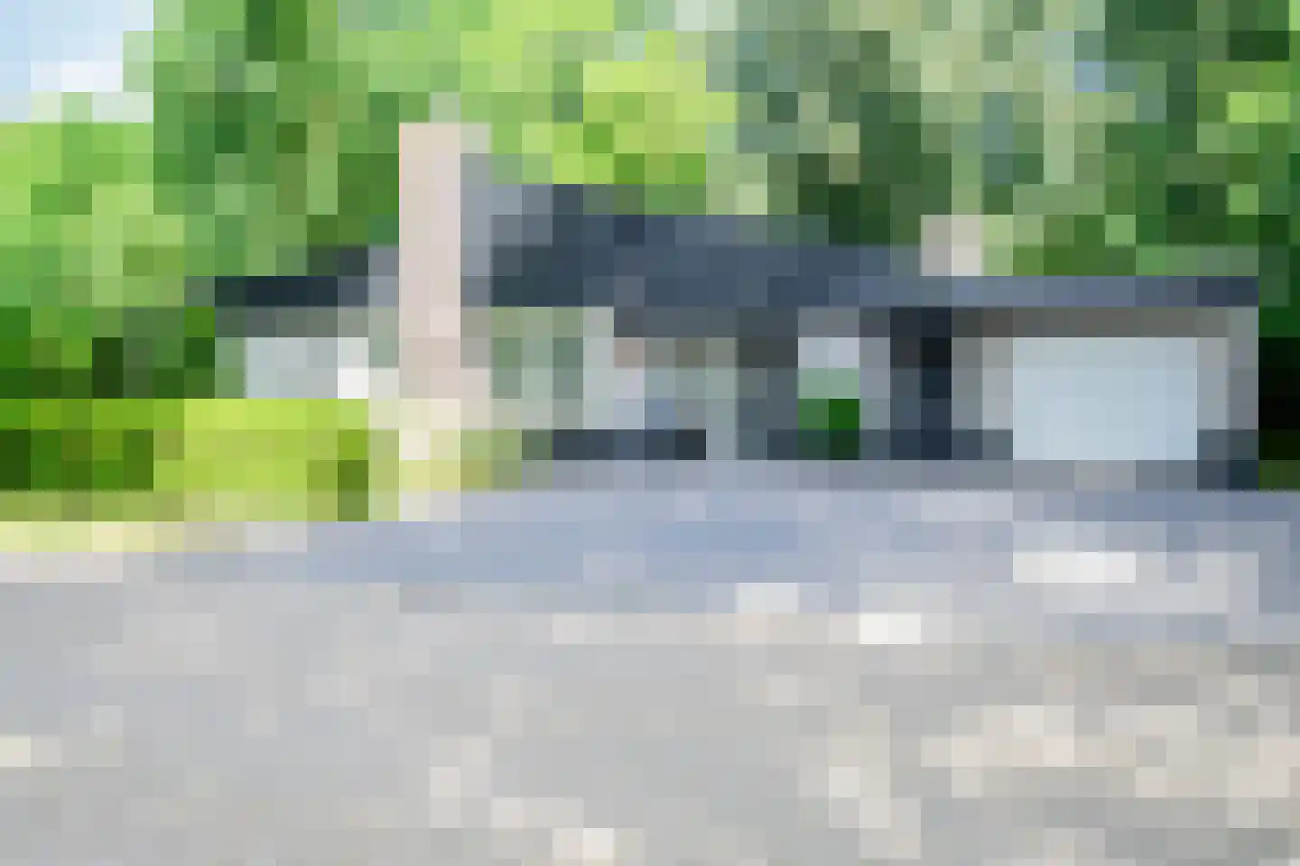 Randwijk 1 Bakel