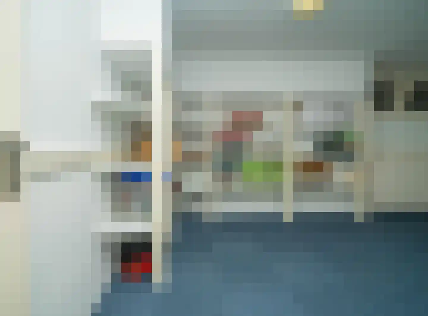 Randwijk 1 Bakel thumbnail 13