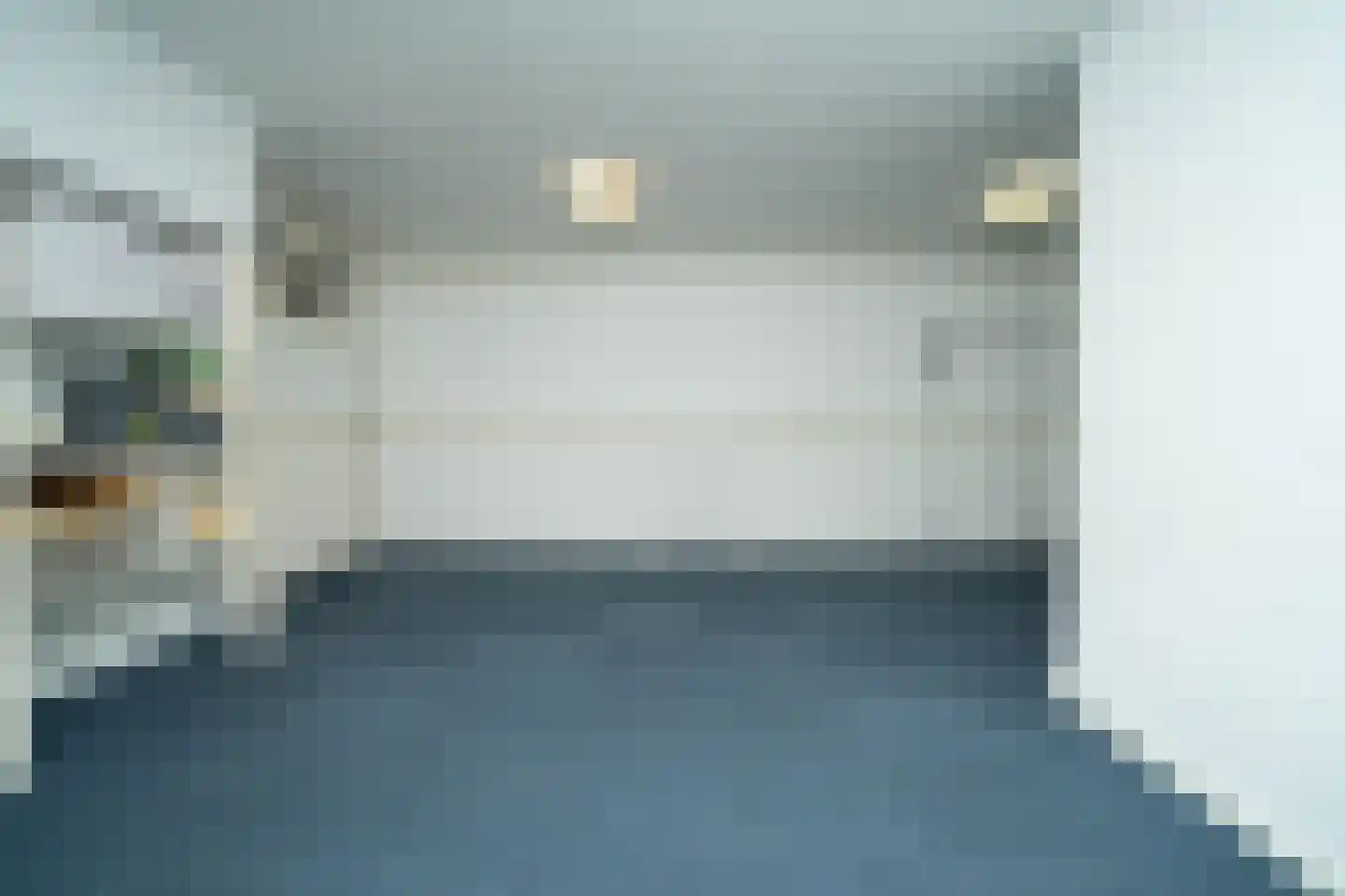 Randwijk 1 Bakel thumbnail 14