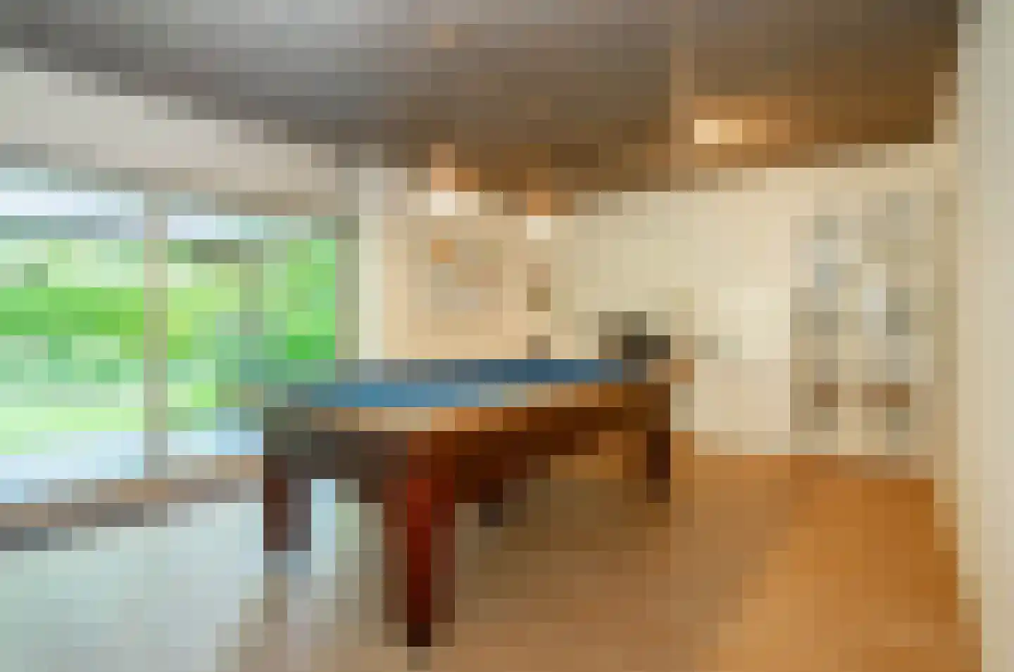 Randwijk 1 Bakel thumbnail 20