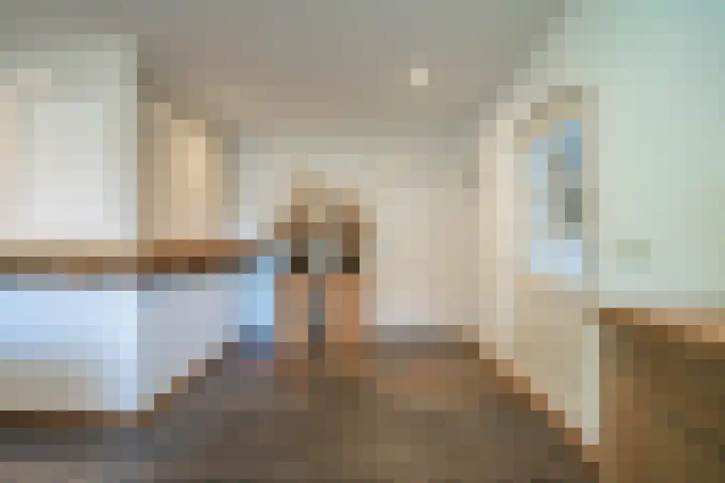 Randwijk 1 Bakel thumbnail 33