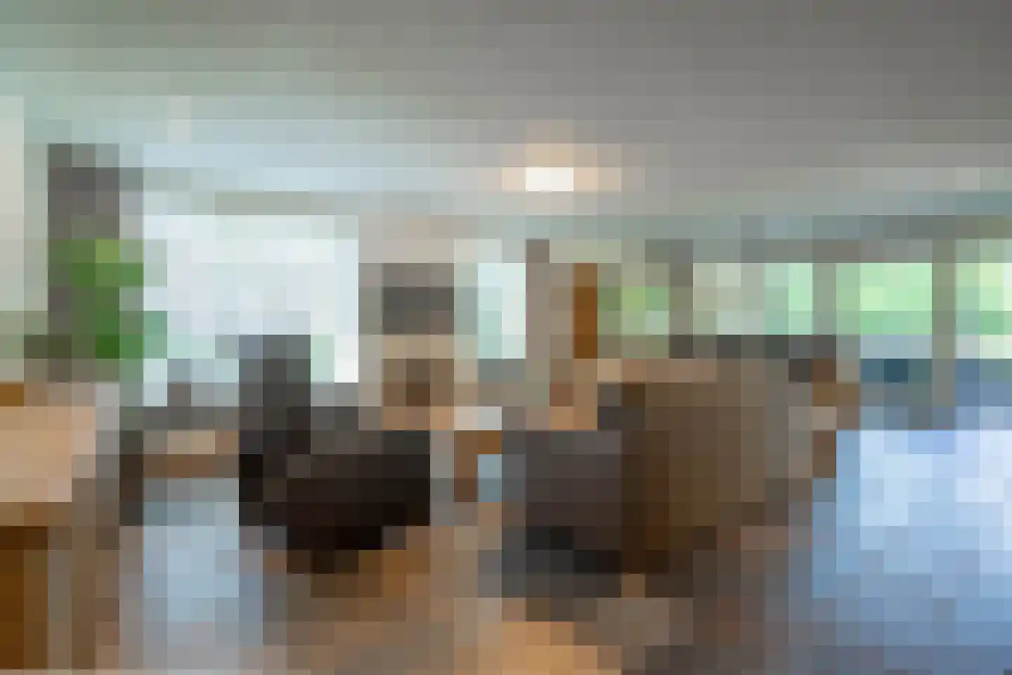 Randwijk 1 Bakel thumbnail 37