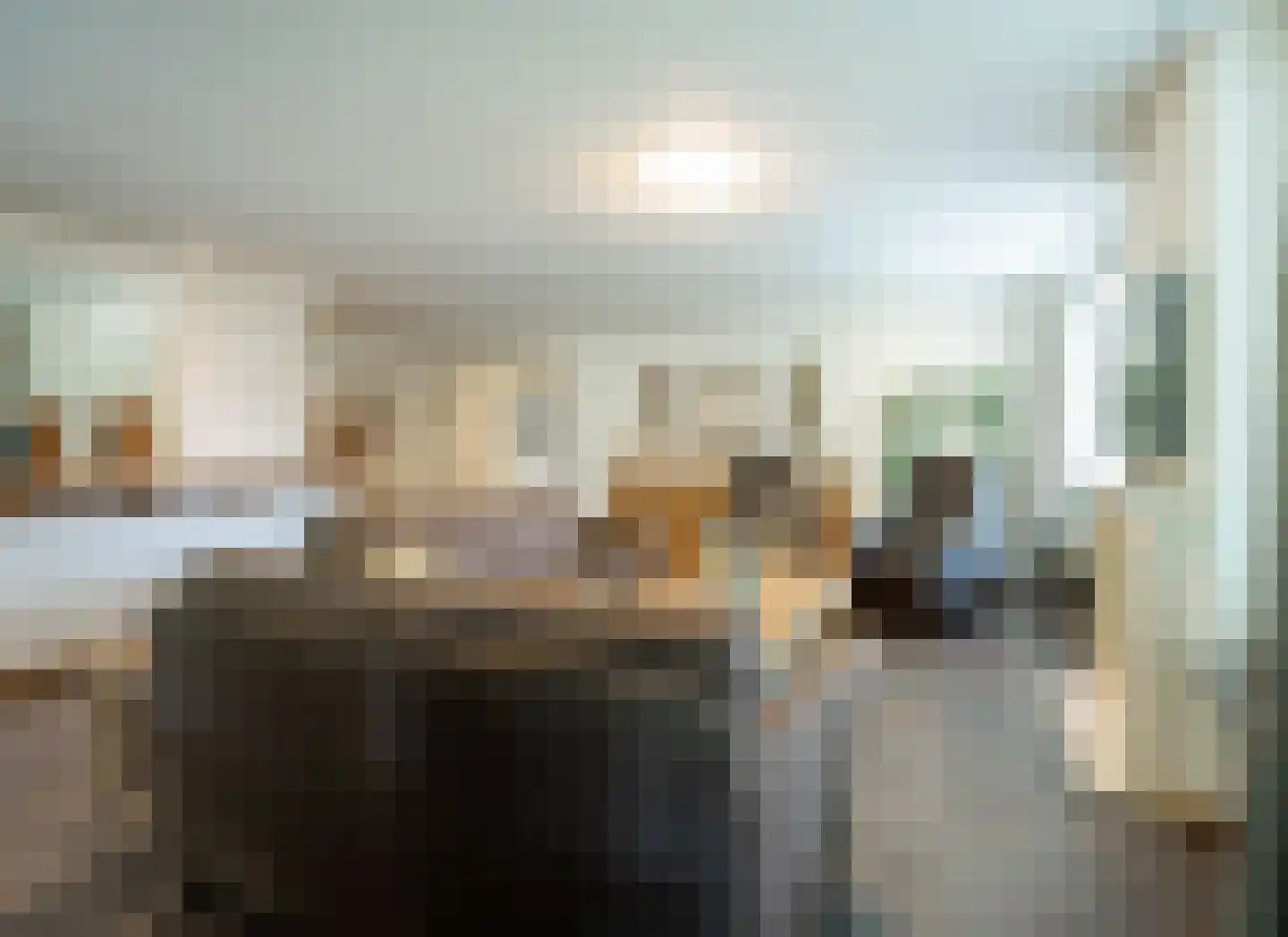 Randwijk 1 Bakel thumbnail 39