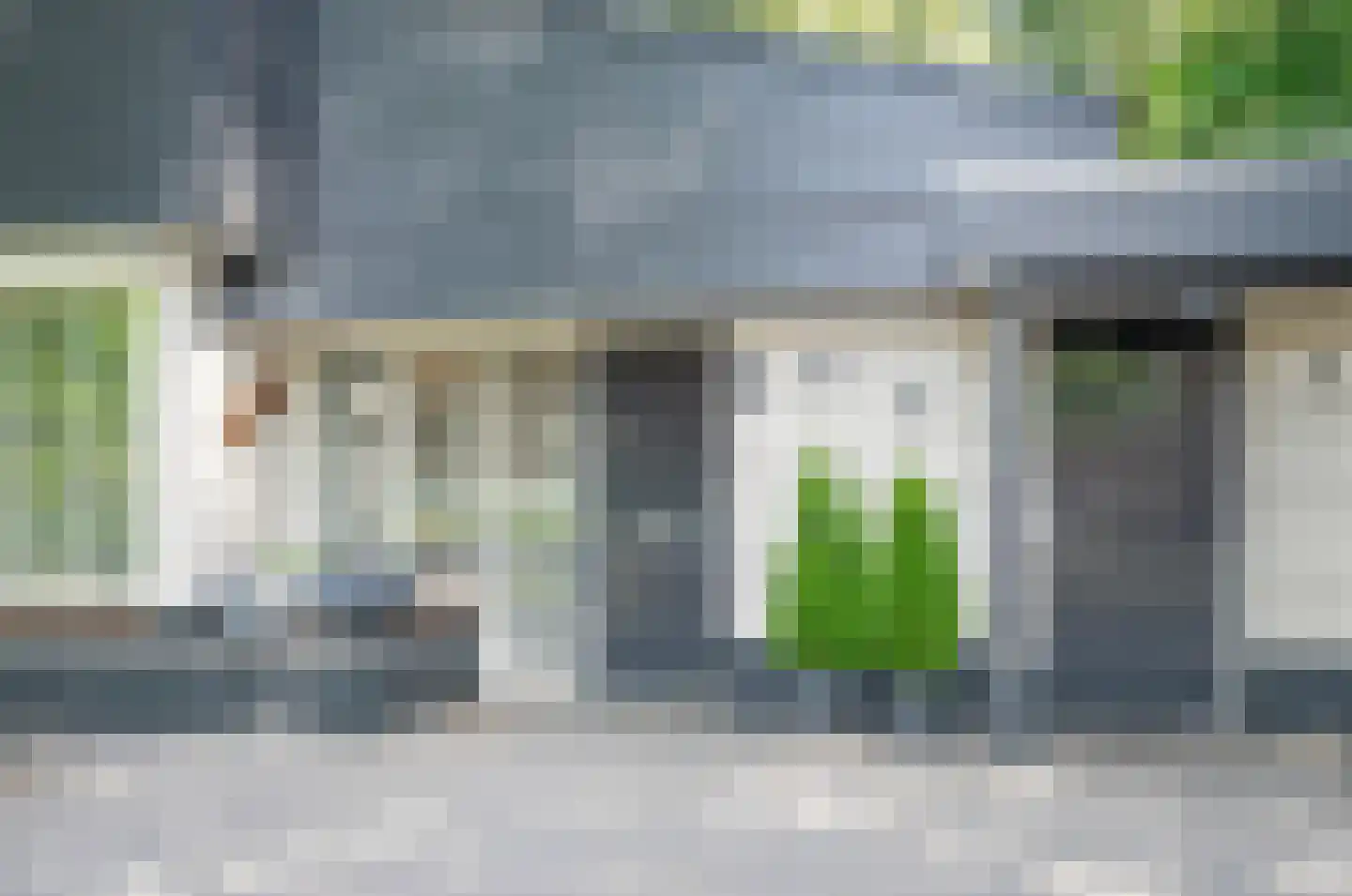 Randwijk 1 Bakel thumbnail 4