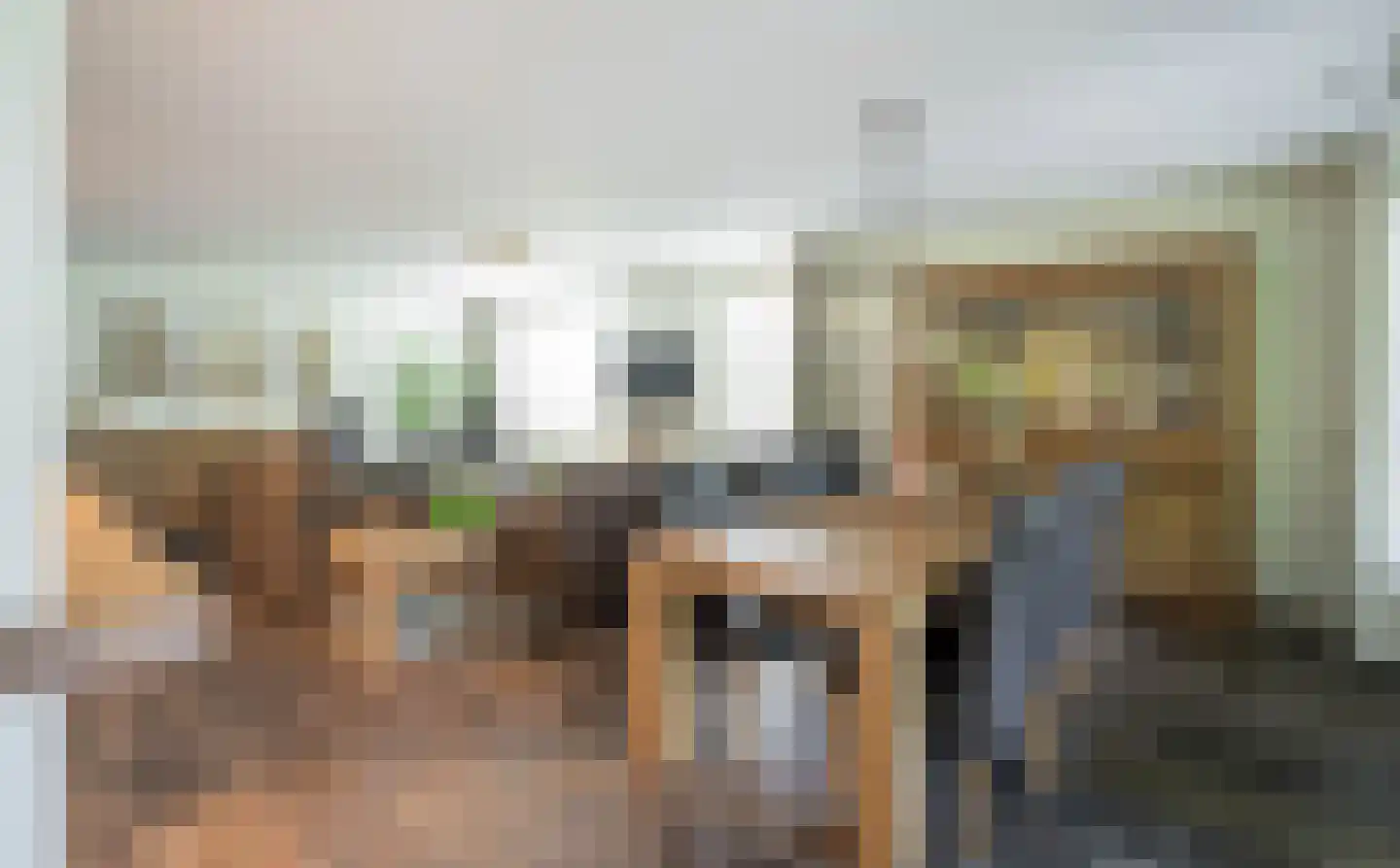 Randwijk 1 Bakel thumbnail 40