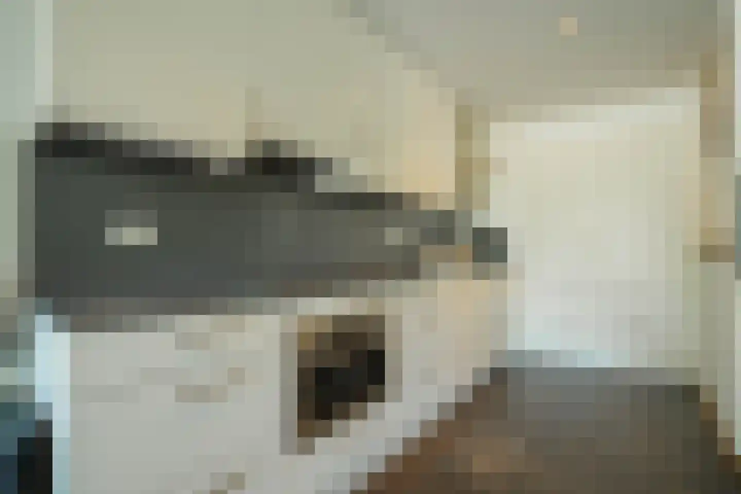 Randwijk 1 Bakel thumbnail 44