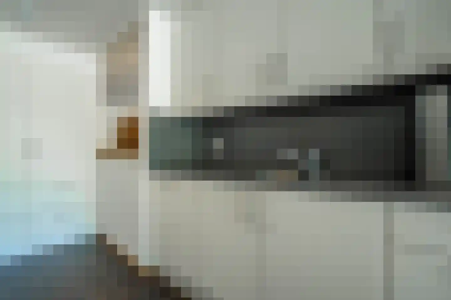 Randwijk 1 Bakel thumbnail 45