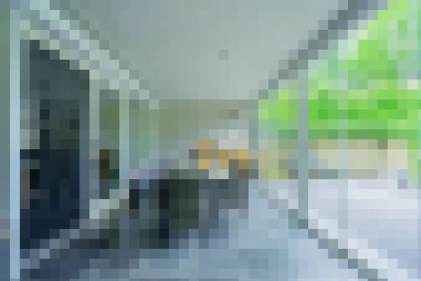 Randwijk 1 Bakel thumbnail 47