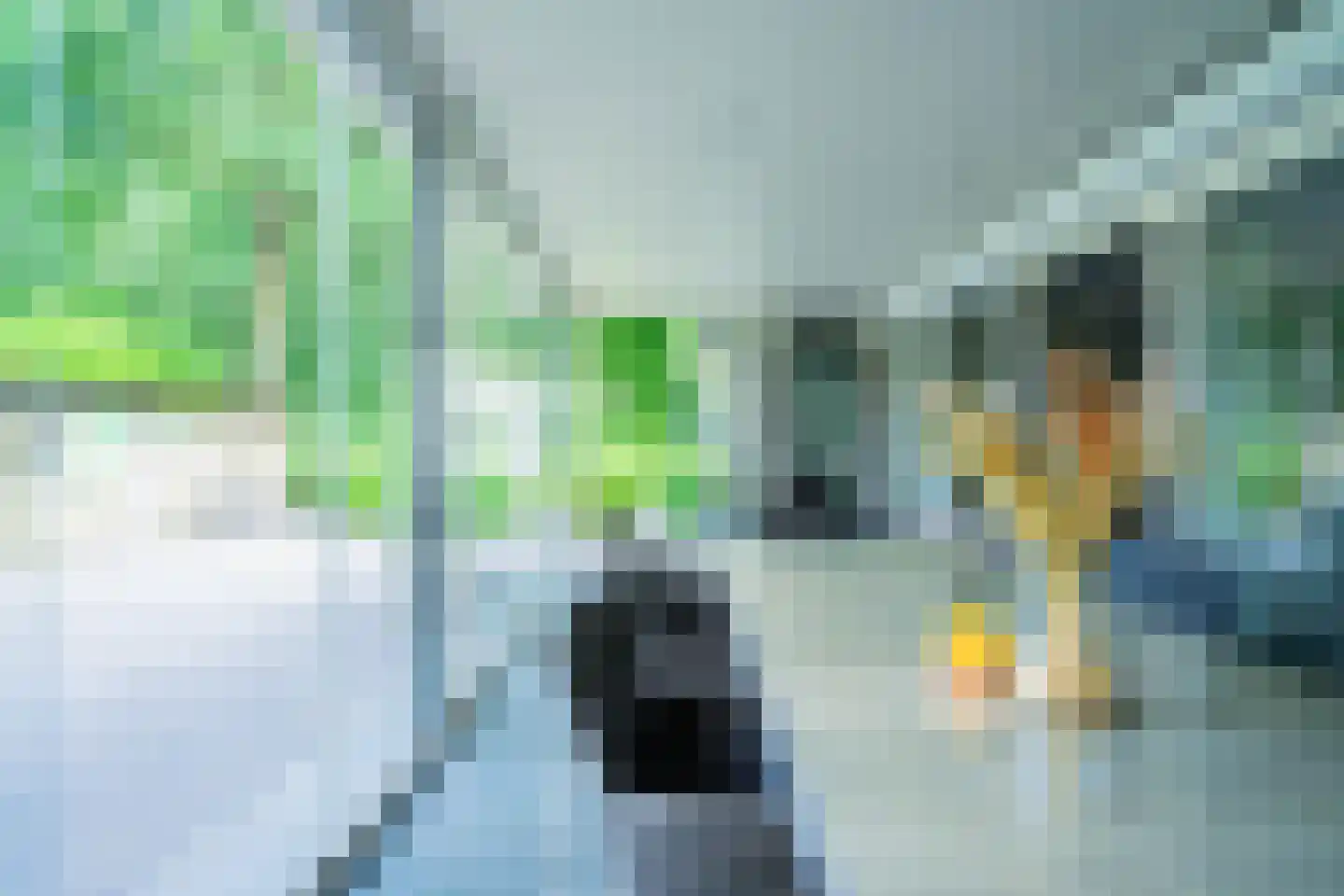 Randwijk 1 Bakel thumbnail 48