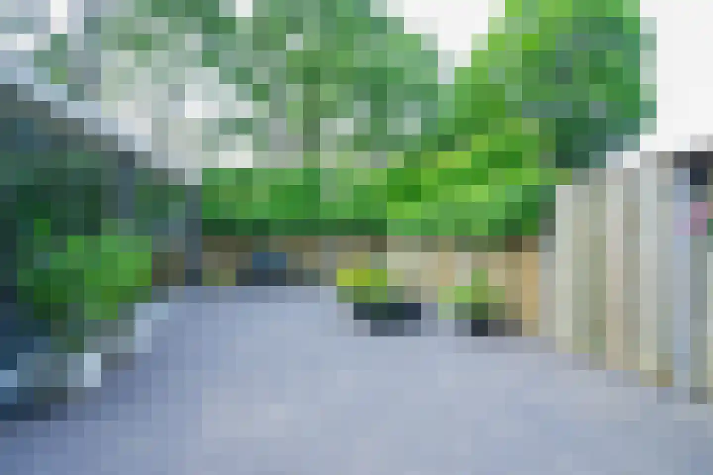 Randwijk 1 Bakel thumbnail 50