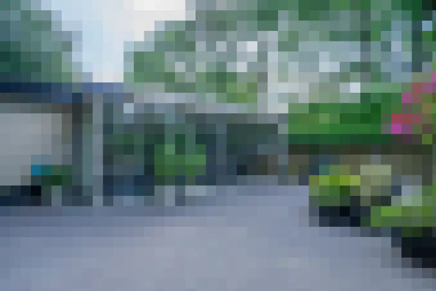 Randwijk 1 Bakel thumbnail 51