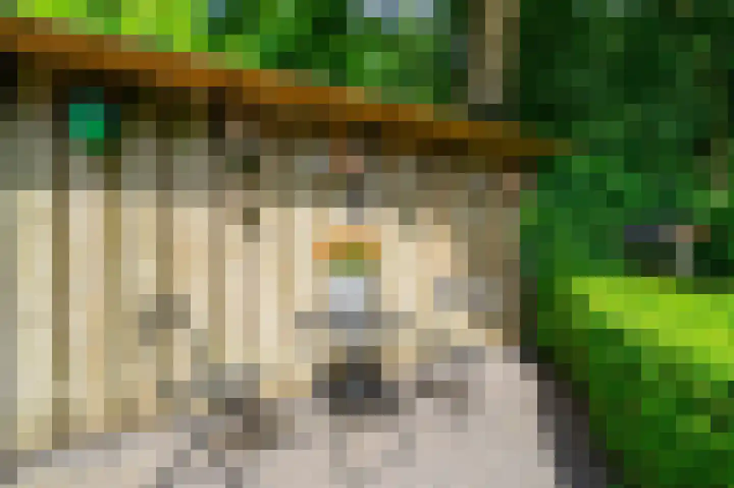 Randwijk 1 Bakel thumbnail 52
