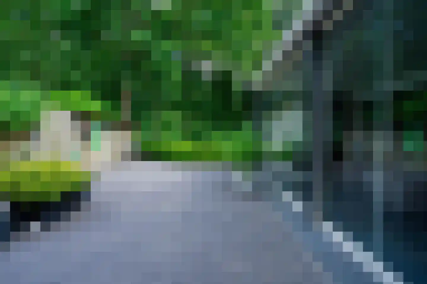Randwijk 1 Bakel thumbnail 53