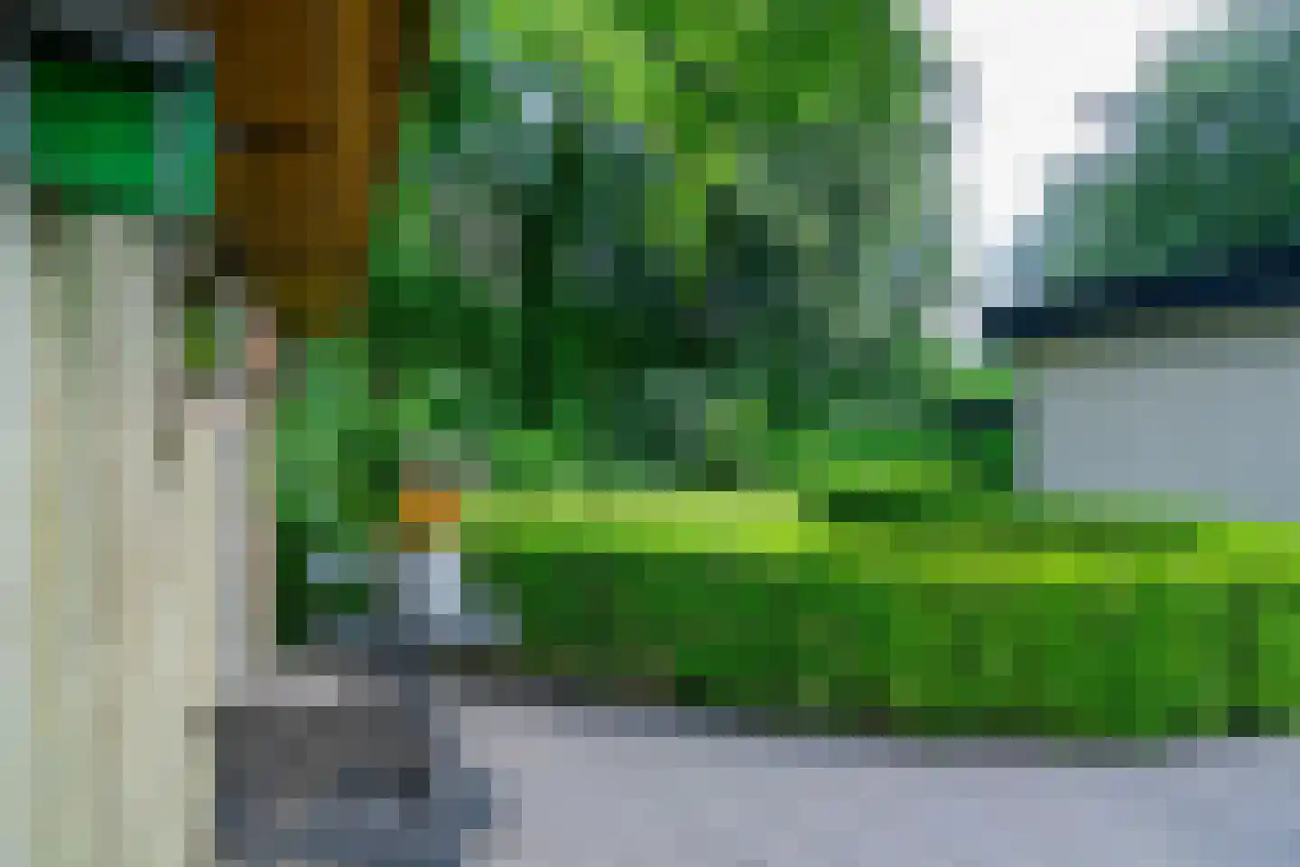 Randwijk 1 Bakel thumbnail 54