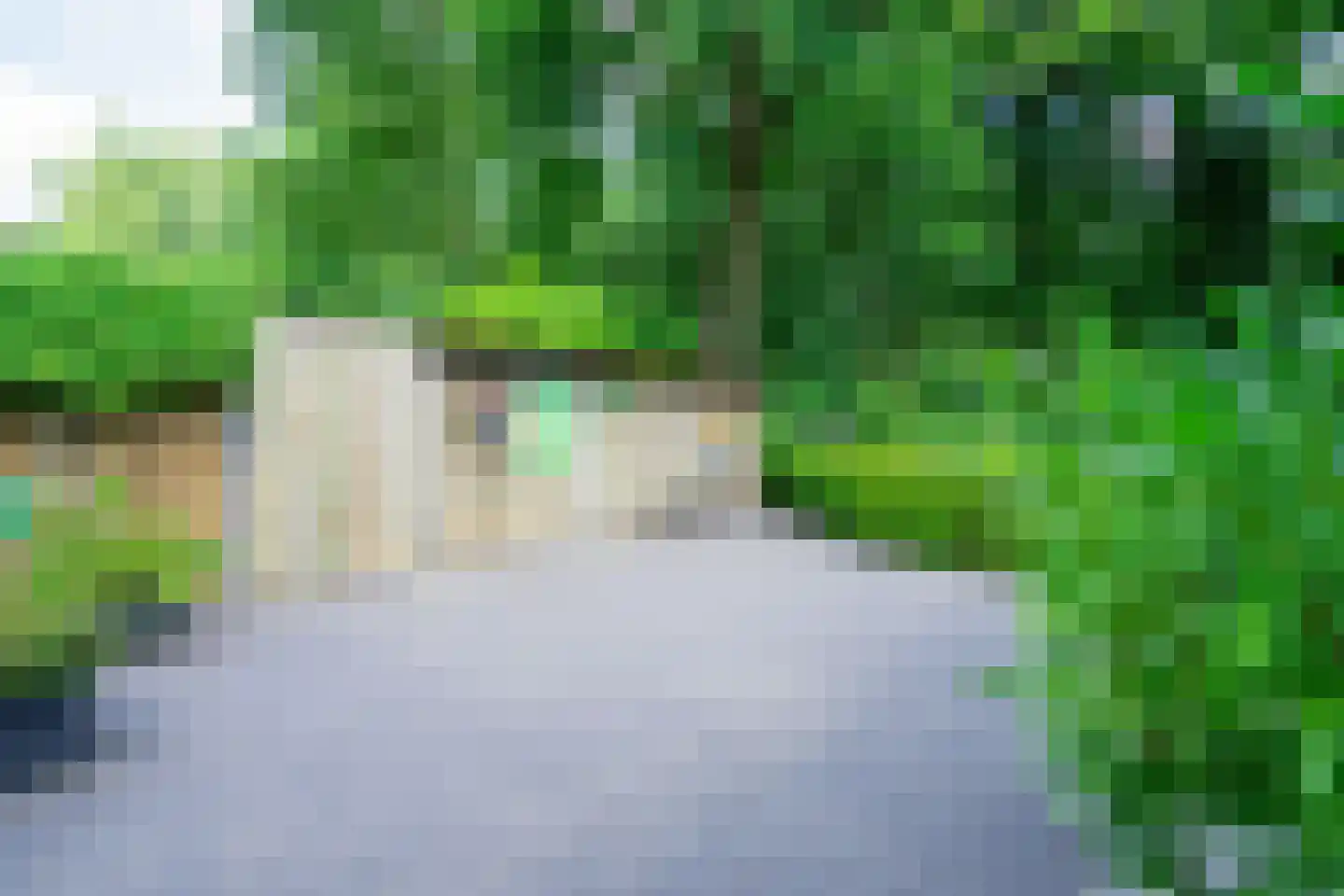 Randwijk 1 Bakel thumbnail 55