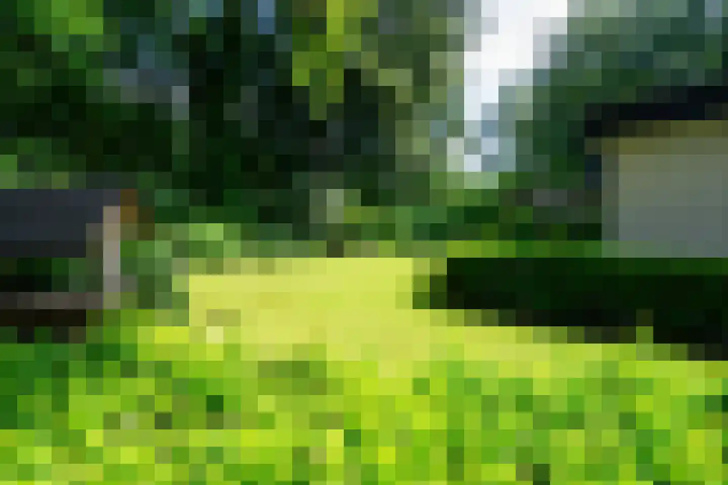 Randwijk 1 Bakel thumbnail 56