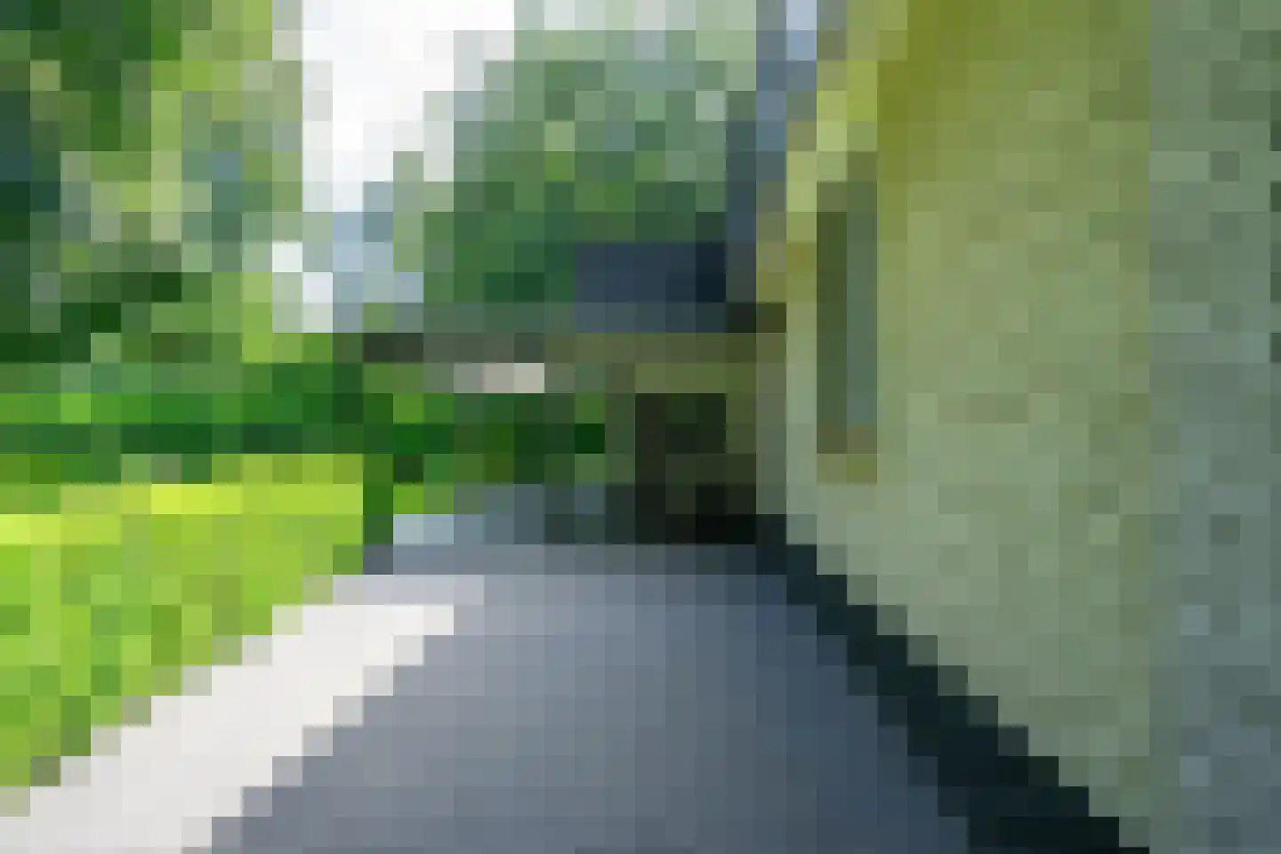 Randwijk 1 Bakel thumbnail 57