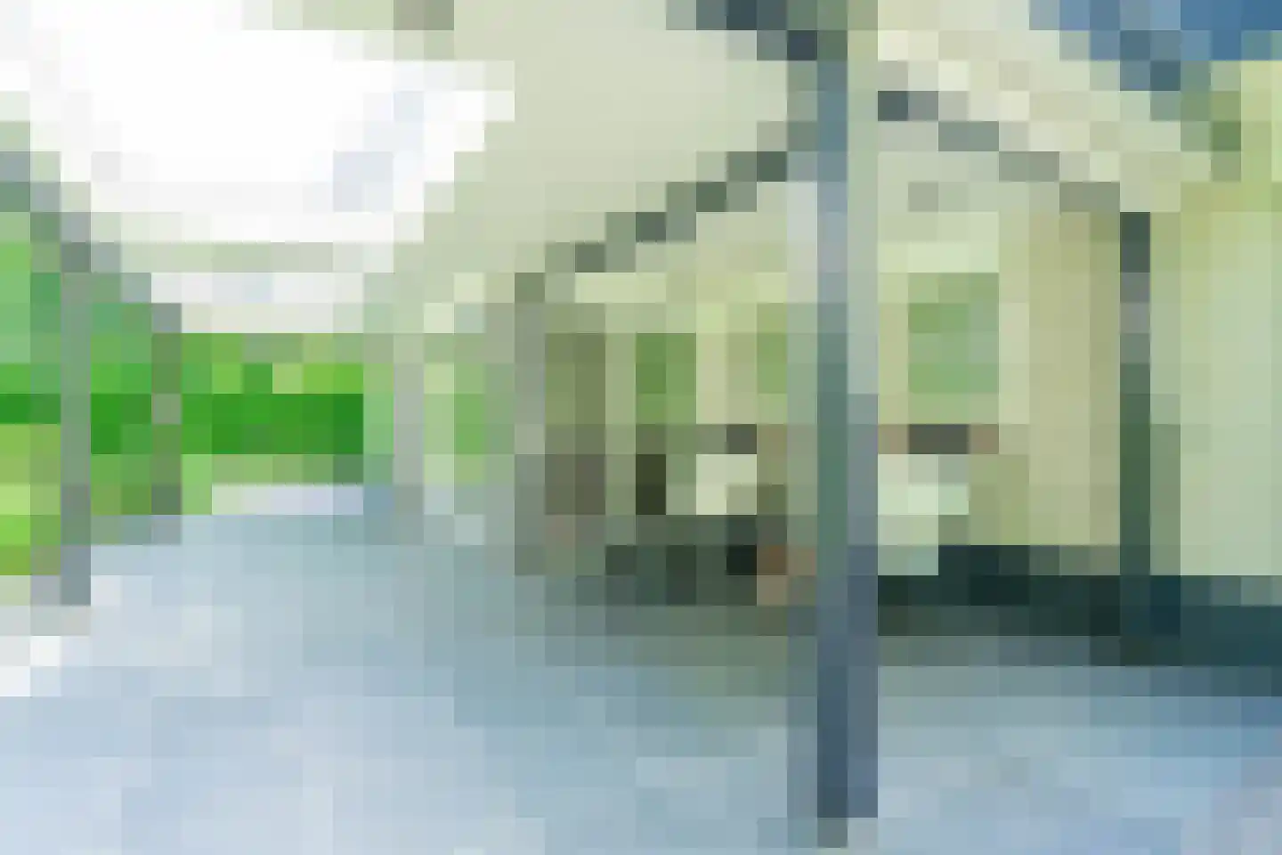 Randwijk 1 Bakel thumbnail 58