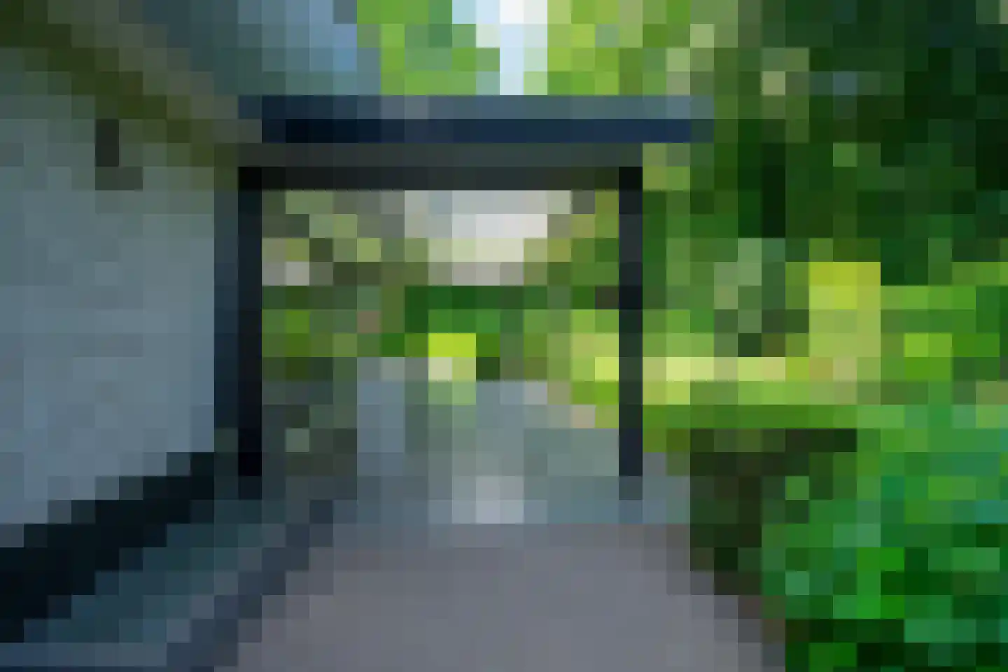 Randwijk 1 Bakel thumbnail 59