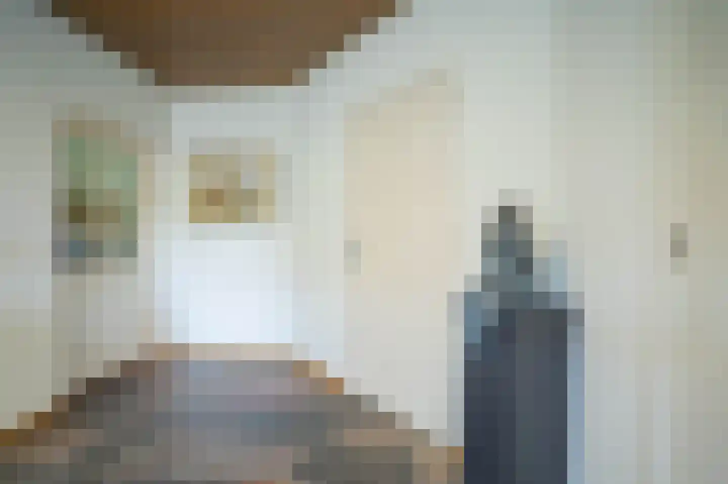 Randwijk 1 Bakel thumbnail 6