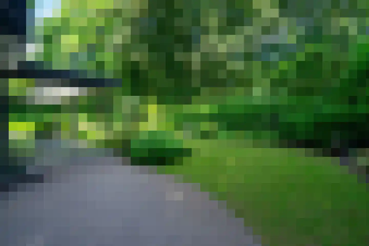 Randwijk 1 Bakel thumbnail 60