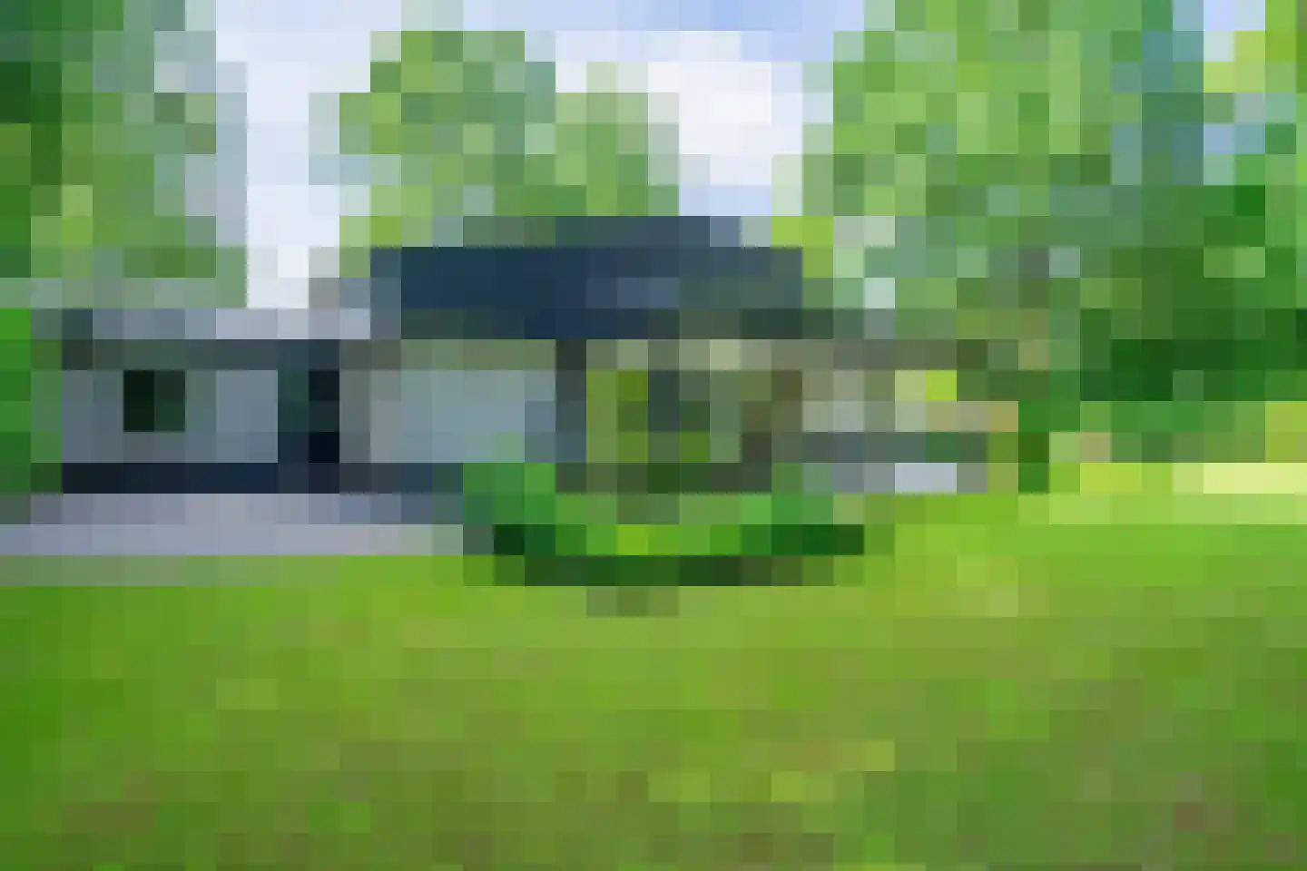 Randwijk 1 Bakel thumbnail 61