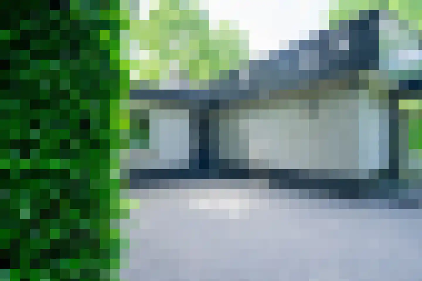Randwijk 1 Bakel thumbnail 62