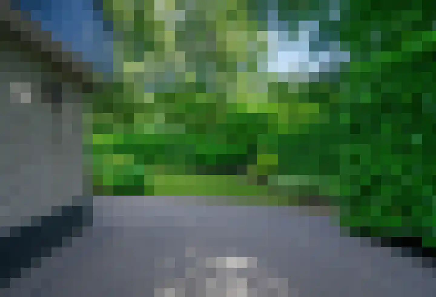 Randwijk 1 Bakel thumbnail 66