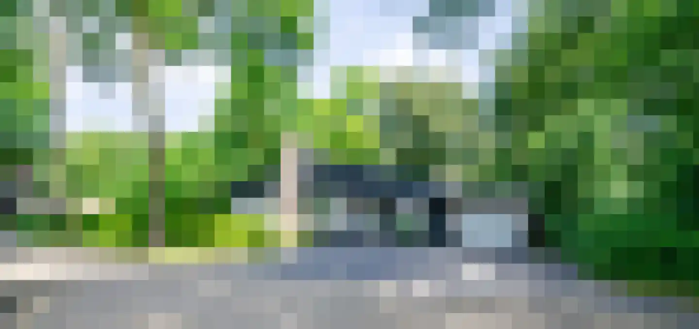 Randwijk 1 Bakel thumbnail 68