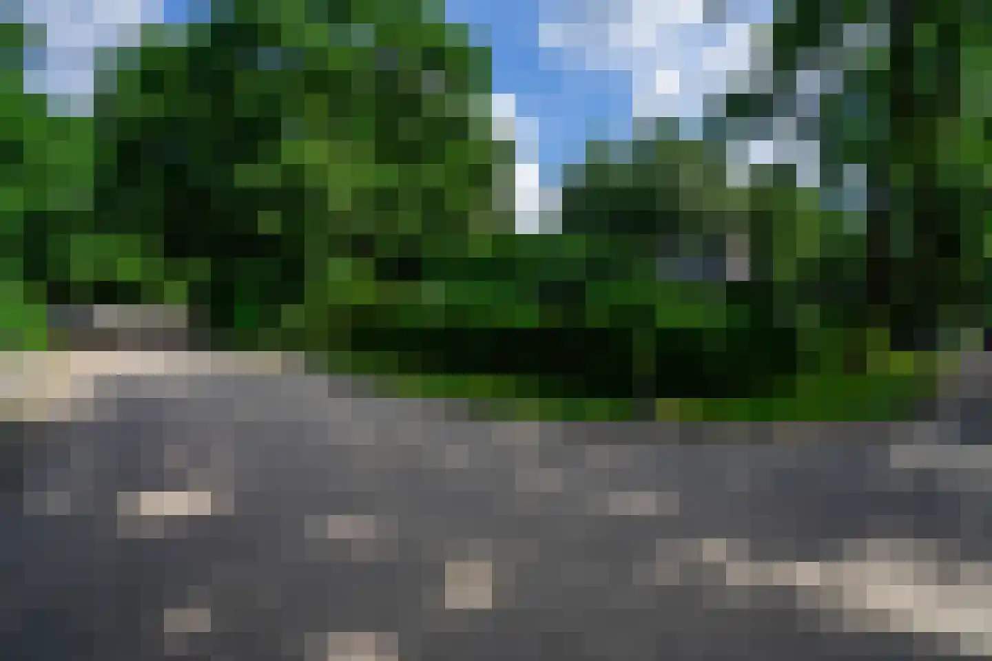 Randwijk 1 Bakel thumbnail 70