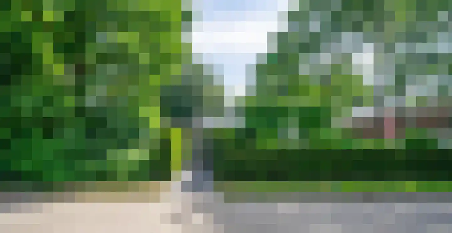Randwijk 1 Bakel thumbnail 71