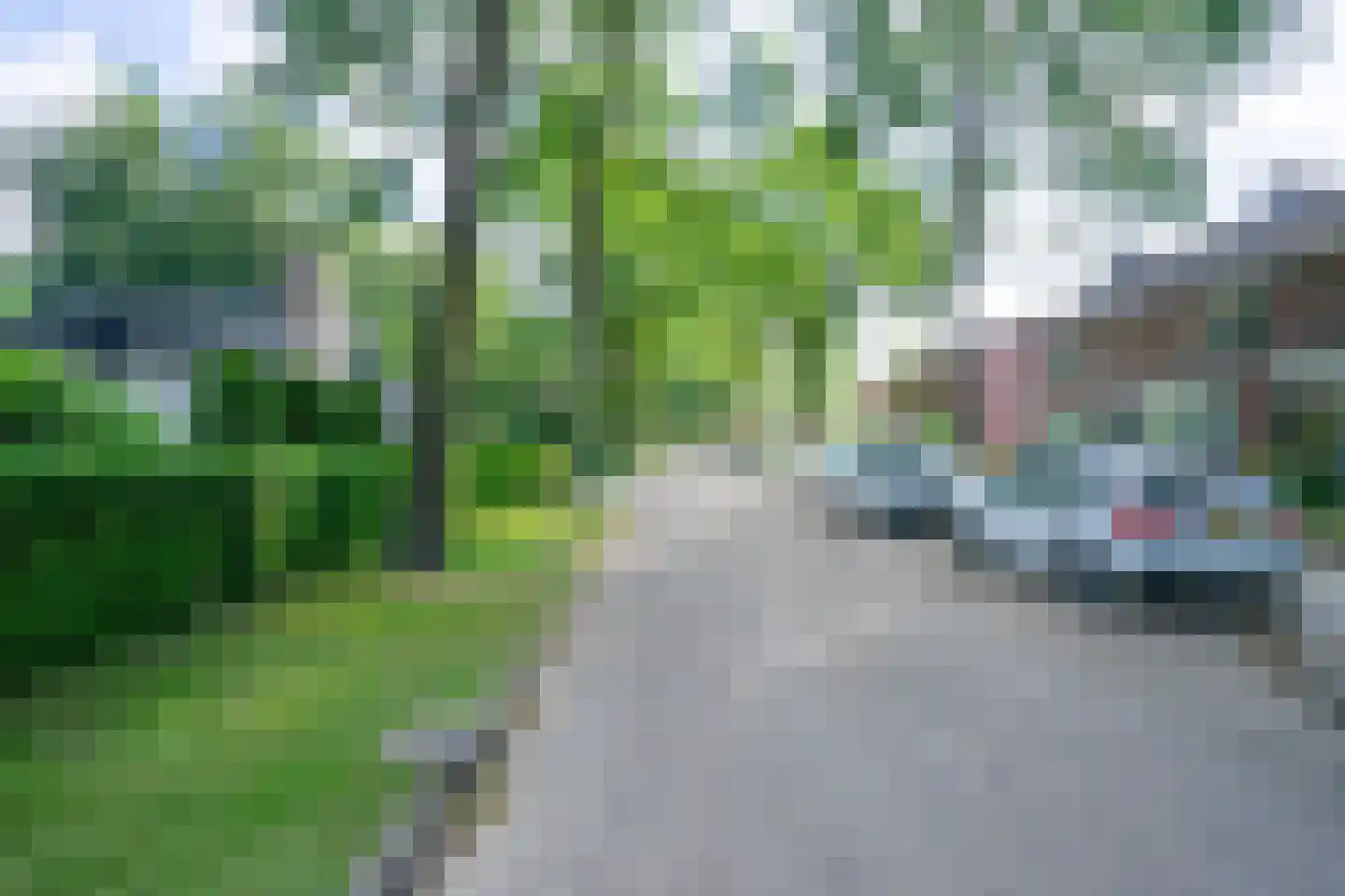 Randwijk 1 Bakel thumbnail 72