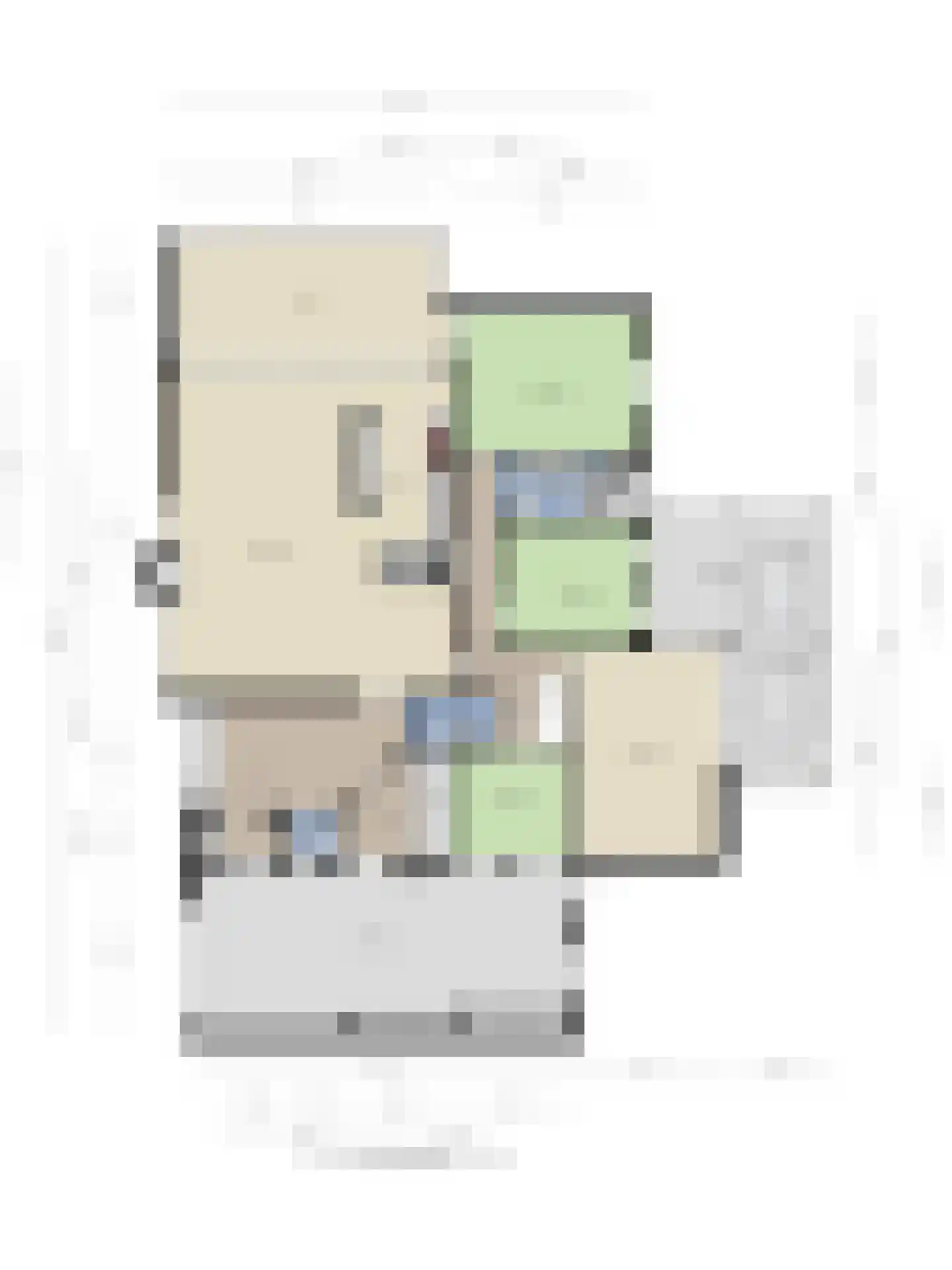 Randwijk 1 Bakel thumbnail 73