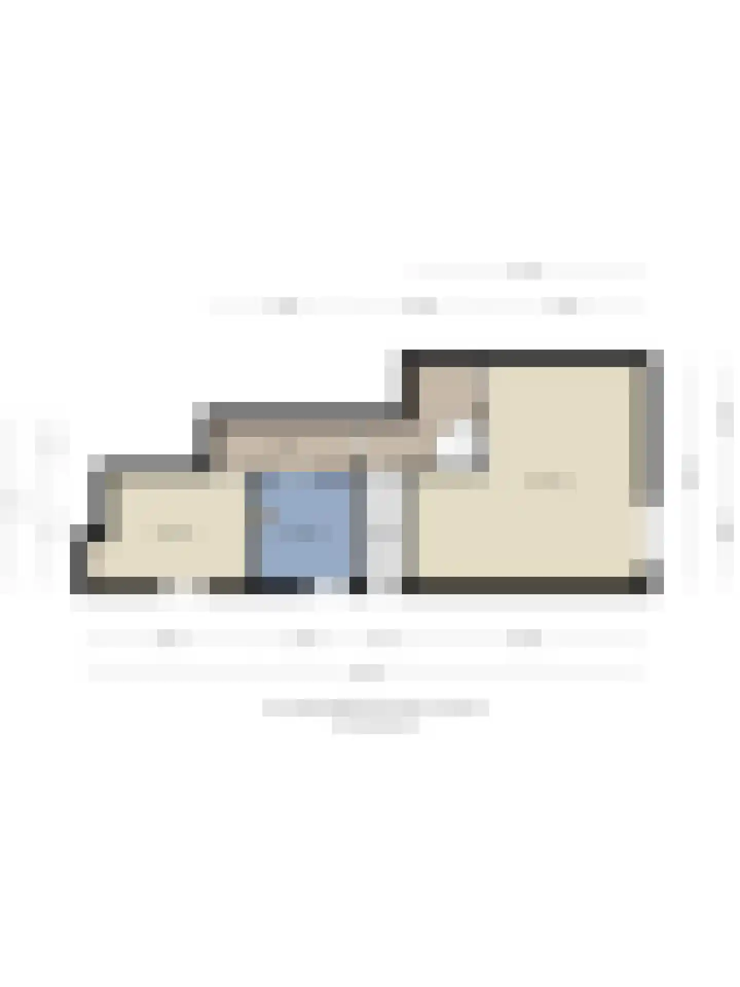 Randwijk 1 Bakel thumbnail 74