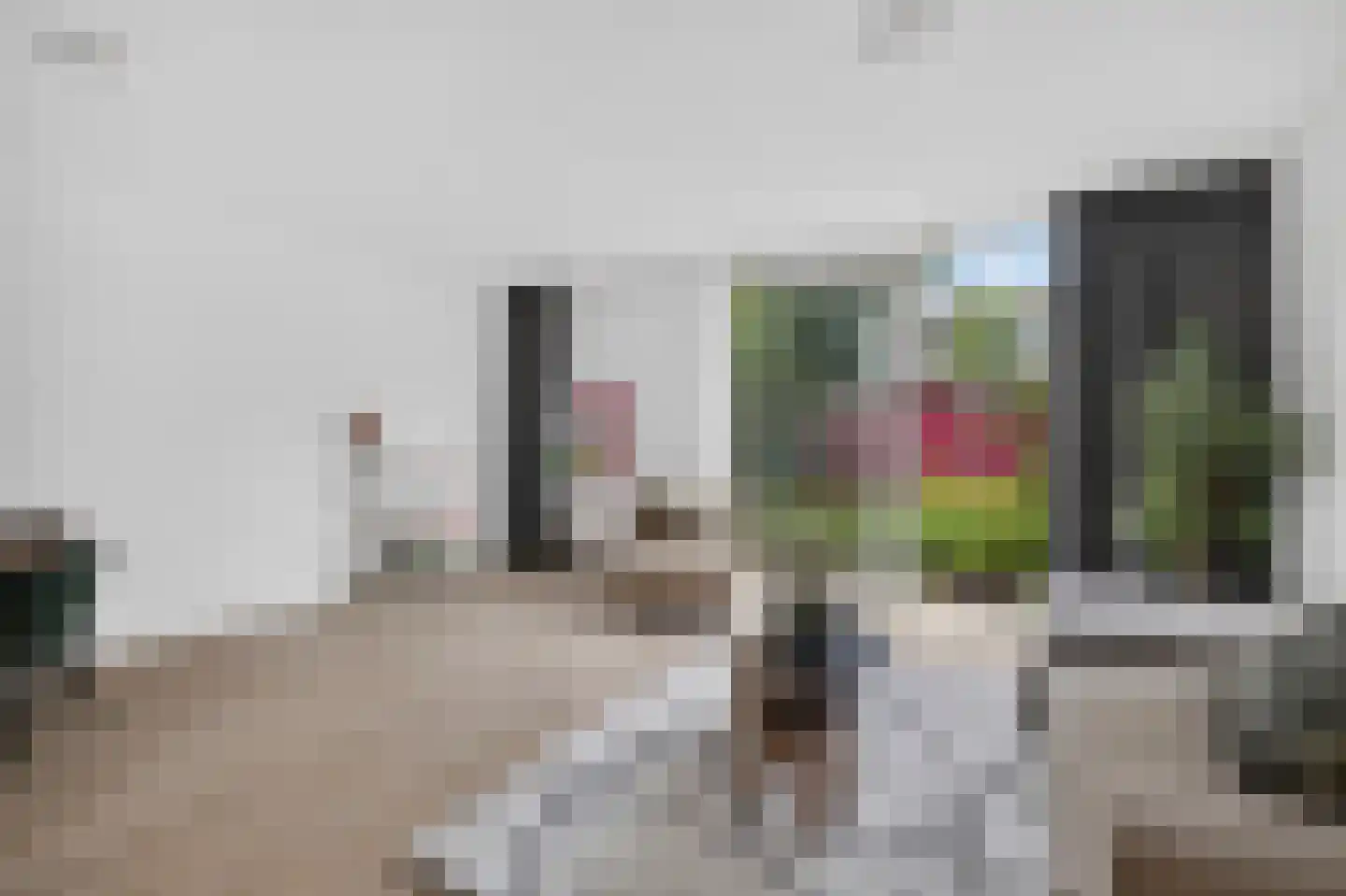 Randwijkhof 80 Amsterdam thumbnail 10