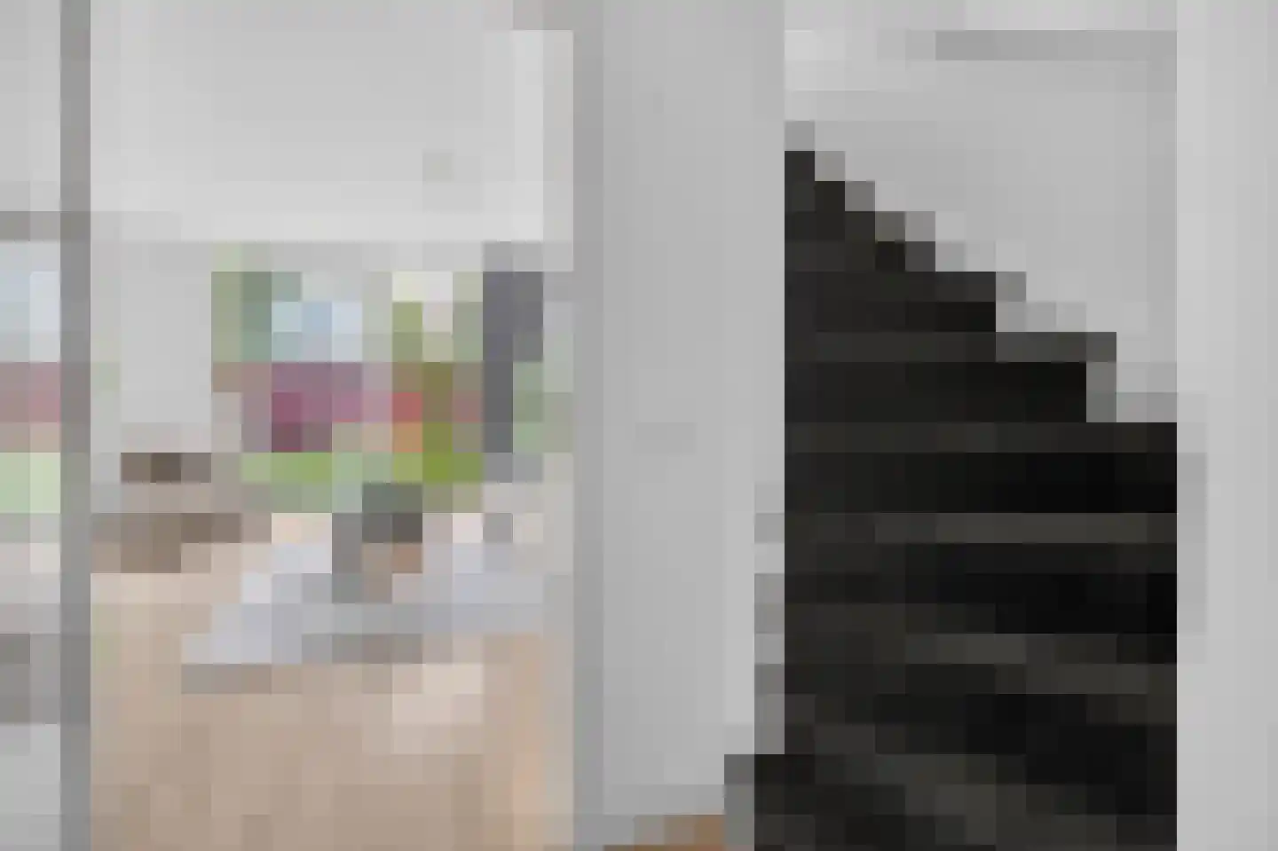 Randwijkhof 80 Amsterdam thumbnail 11
