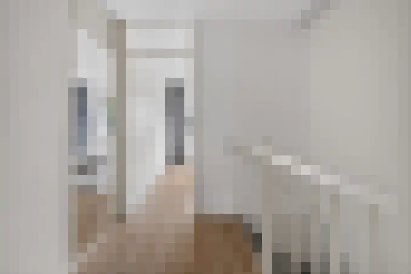 Randwijkhof 80 Amsterdam thumbnail 13
