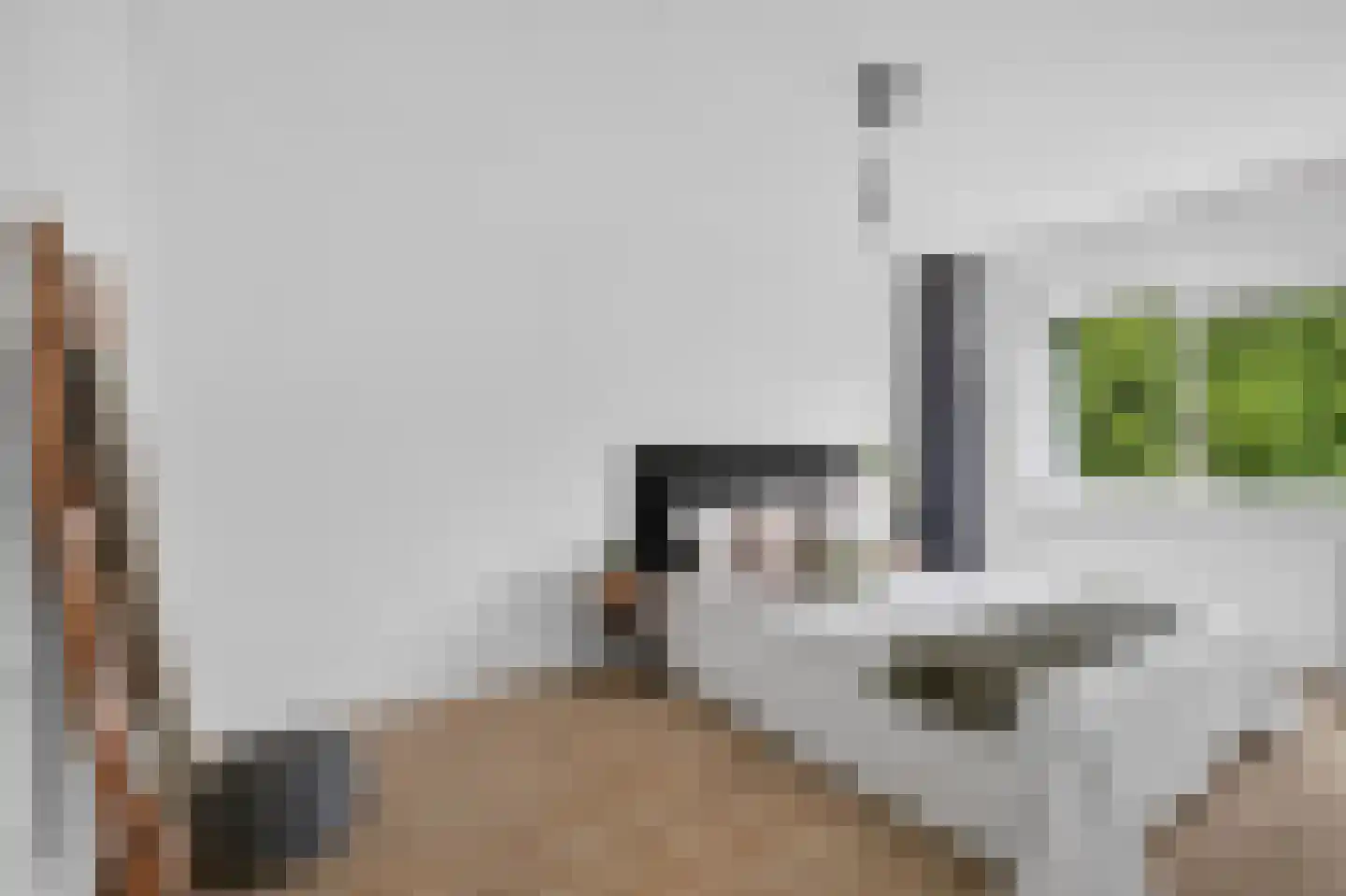 Randwijkhof 80 Amsterdam thumbnail 14